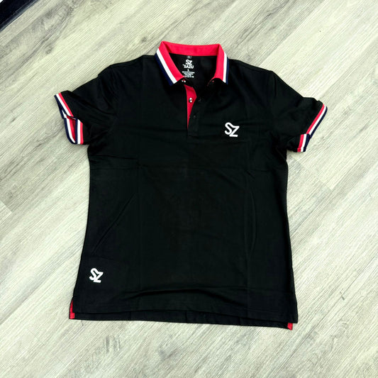 POLO ORIGINAL - SAZU