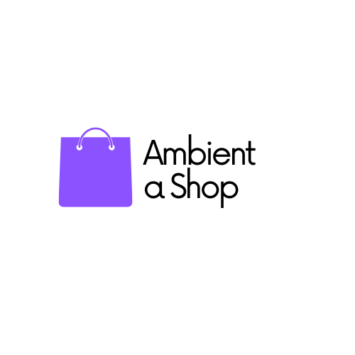 Ambient a Shop